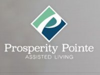 Prosperity Pointe Assisted Living and Memory Care