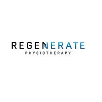 Regenerate Physiotherapy Edmonton