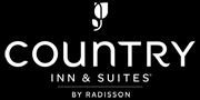 Country Inn & Suites by Radisson, Alexandria, MN