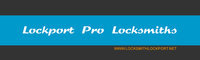 Lockport Pro Locksmiths