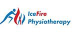 IceFire Physiotherapy