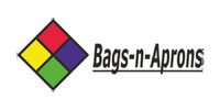 Bags-n-Aprons.net