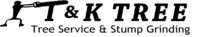 T&K Tree Services