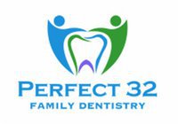 Perfect 32 Family Dentistry
