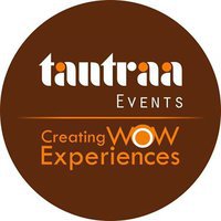 Tantraa Events