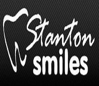 Stanton Smiles Fort Lauderdale FL