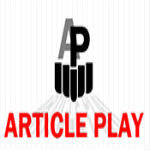 Article Play