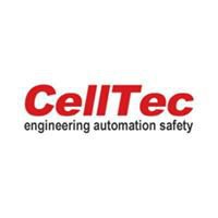 CellTec 