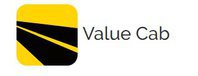 Value Cab