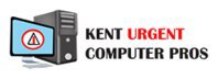 Kent Urgent Computer Pros