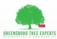 Greensboro Tree Experts