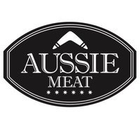 Aussie Meat
