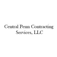 Central Penn Contracting Services, LLC