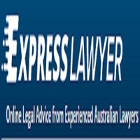 Express Lawyer