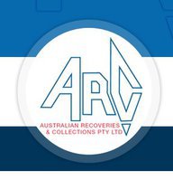 Australian Recoveries & Collections