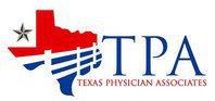 Texas Physician Associates PLLC