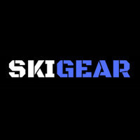 Ski-Gear.Net