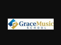 Grace Music School