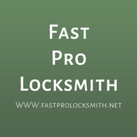 Fast Pro Locksmith, LLC