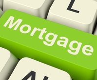 Hii Mortgage Loans Dinuba CA | 559-725-1266