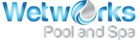 Wetworks Pool and Spa