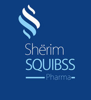 sherim squibss