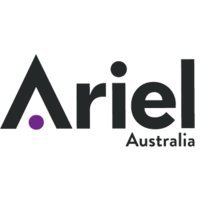 Ariel Group Australia