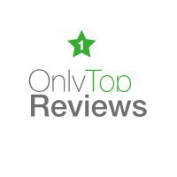 Only Top Reviews