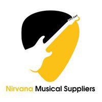 Nirvana Musical Suppliers