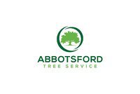 Abbotsford Tree Services