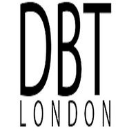 DBT London