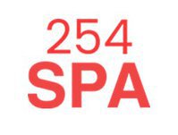 254 Spa