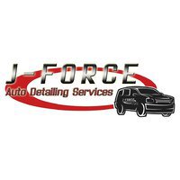 J-Force Auto Detailing Services