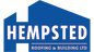Hempsted Roofing & Building Ltd