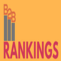B2b Rankings