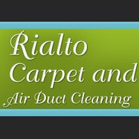 Rialto Carpet And Air Duct Cleaning