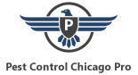 AZ Pest Control Chicago