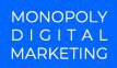 Monopoly Digital Marketing