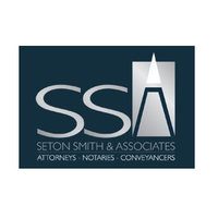 Seton Smith & Associates