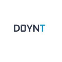 Doynt Technologies
