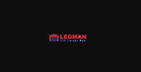 Legman USA Garage Door LLC