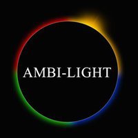 Ambience Lighting Ltd