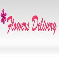 Same Day Flower Delivery Houston TX - Send Flowers