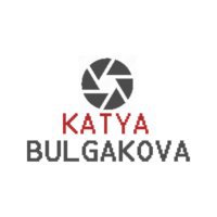 Katya Bulgakova - Photographer - Koh Samui