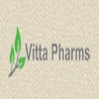 Vittapharms Private Ltd 