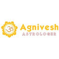 Black Magic Specialist in Delhi – Astrologer Agnivesh