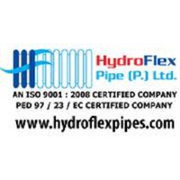 Hydroflex Pipe (P) Ltd