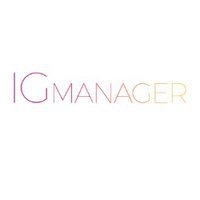IGMANAGER