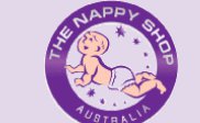 The Nappy Shop