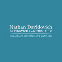 Davidovich Law Firm, LLC